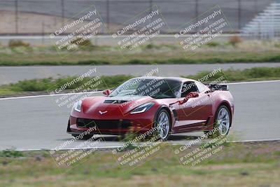 media/Feb-25-2024-Touge2Track (Sun) [[ed4a1e54f3]]/Green/Morning session/Turn 8/